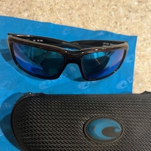 Costa fantail sunglasses